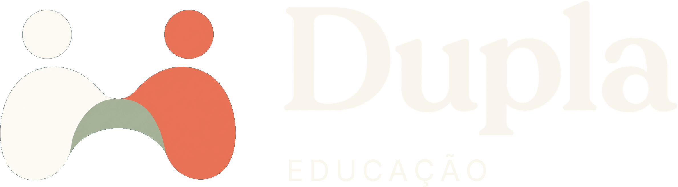 Dupla Educação